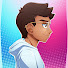 9LEqv0WCFjQ-channel-avatar-Relief