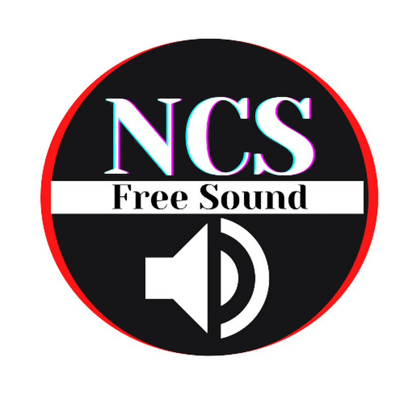 NCS - Free Sound Fx icon