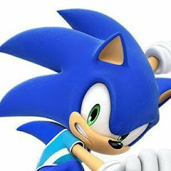 Sonic Dash Hero