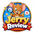 2OP_FOHFmVM-channel-avatar-Jerry Review