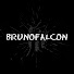 H8hUcjZT3eY-channel-avatar-brunofalcon