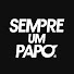ueXUaFANXdQ-channel-avatar-Sempre Um Papo - Ano 40