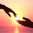 Xddsvx1Ph_4-channel-avatar-My Tune Story2