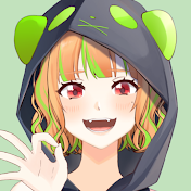 瀬戸ぽんず / SETOPONZU Ch