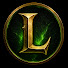 IWy1v22PROA-channel-avatar-Lade