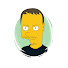 DWUom6XDAG0-channel-avatar-Dan Souled