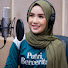 e1hvKy9V2Uw-channel-avatar-Putri Bercerita