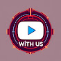 tech with US logo