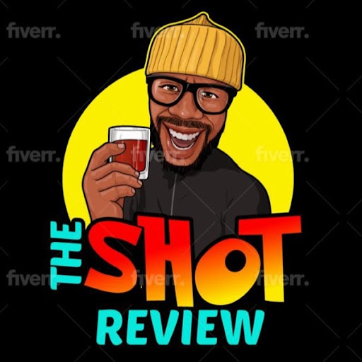 The Shot Review