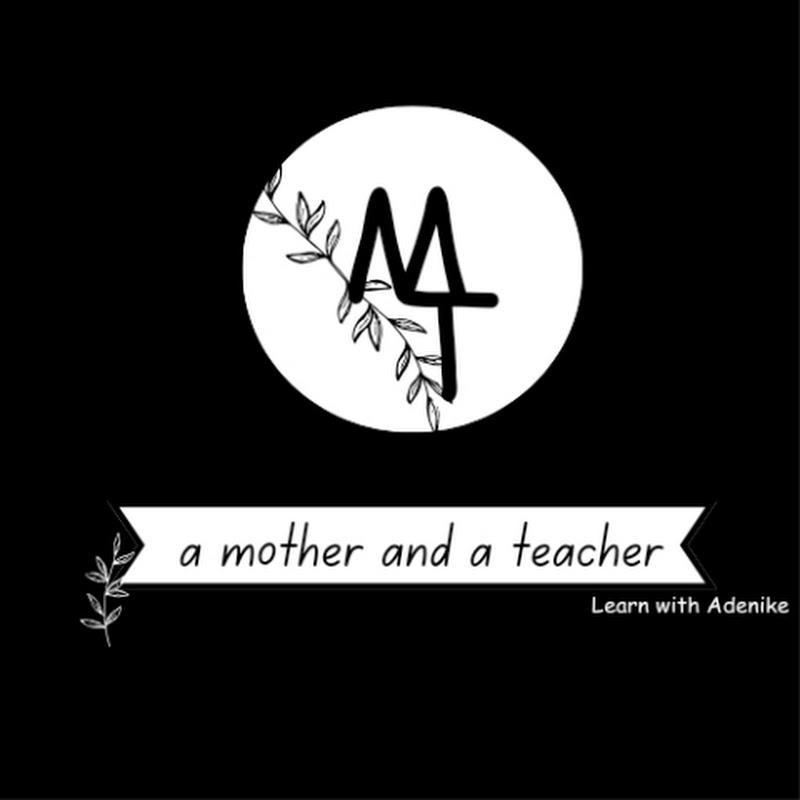 Learn with Adenike 