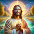 89hMXGxUCJE-channel-avatar-Daily Prayer Moments