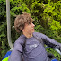 hTQsJsAxod0-channel-avatar-Jakub Toman