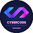 @Cybercode2024