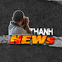 Thanh News