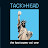 Tackhead/Doug Wimbish - Topic
