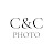 @CCPhoto-h6v Avatar