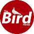 yJ4q0ntLu44-channel-avatar-The Bird Media 
