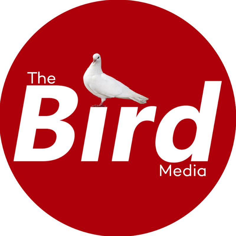 The Bird Media 