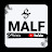MALF official