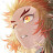 @Rengoku-n8w