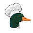 oIbWwH_GFsw-channel-avatar-kend Işleri