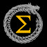 DdXcV3dXa_4-channel-avatar-Carlos Farias