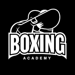 Boxing Academy France Avatar