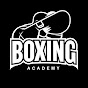 Boxing Academy France