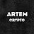 Artem Crypto