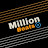 MILLION BEATS OFFICIAL