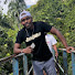 nFU2VtohL1g-channel-avatar-Mr Toussaint