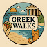 zKe4EYvv8VM-channel-avatar-Greek Walks