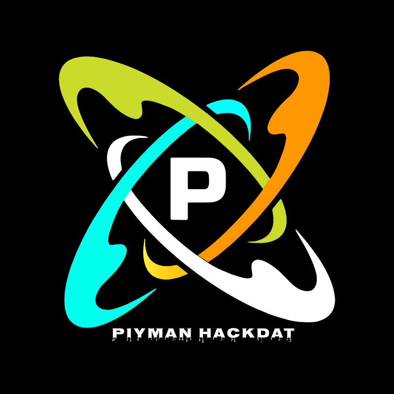 Channel Avatar