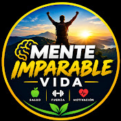Mente Imparable Vida