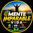 da_ek0uChDU-channel-avatar-Mente Imparable Vida