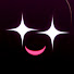 F-Fbb6aBVS0-channel-avatar-xXMasterJ360Xx