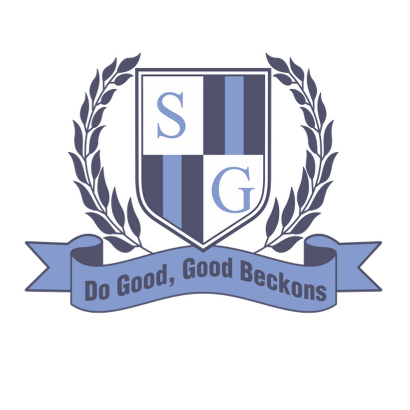 SG SCHOOL