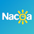WXpCIGz2YfE-channel-avatar-NacoaUK