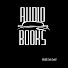 qI9qtUueJk4-channel-avatar-Free Audiobook