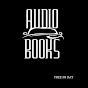 Free Audiobook