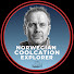 WTB-HC8XK4E-channel-avatar-NORWEGIAN COOLCATION EXPLORER