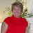 Style with Cathy Over 50