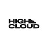 What could High Cloud Entertainment buy with $2.3 million?