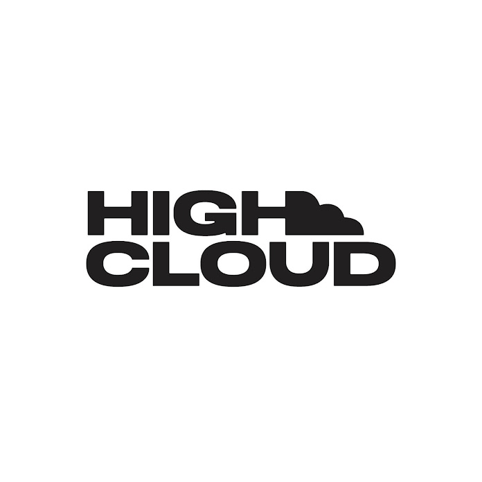 High Cloud Entertainment Net Worth & Earnings (2024)
