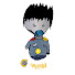 MVe2qZAbY24-channel-avatar-ringz