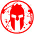hPQcokueWog-channel-avatar-Spartan Race Europe