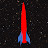 Eager Space