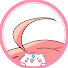 cYC1uIp82Lc-channel-avatar-miuki