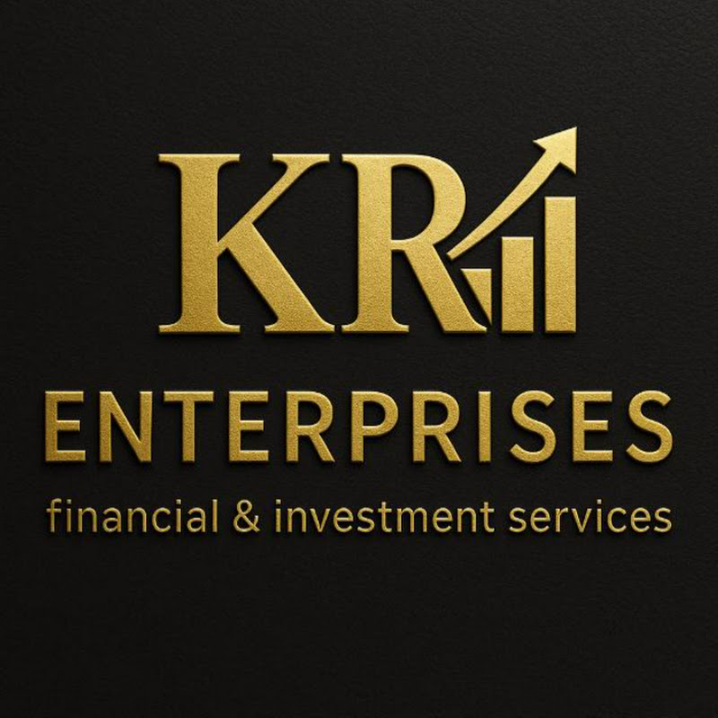 KR ENTERPRISES