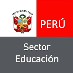 Sector Educación